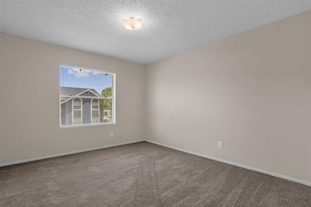 4160 PERSHING POINTE PLACE 4, Orlando, FL 32822