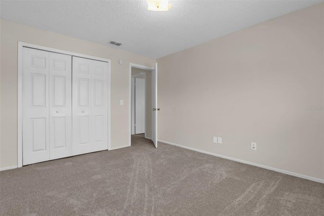 4160 PERSHING POINTE PLACE 4, Orlando, FL 32822