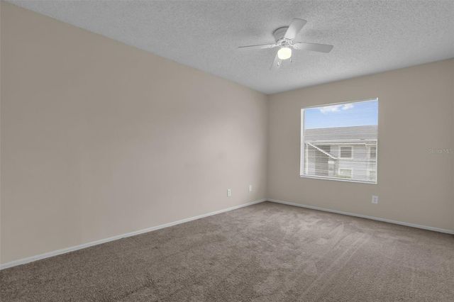 4160 PERSHING POINTE PLACE 4, Orlando, FL 32822