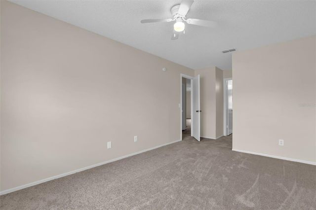 4160 PERSHING POINTE PLACE 4, Orlando, FL 32822