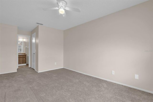 4160 PERSHING POINTE PLACE 4, Orlando, FL 32822