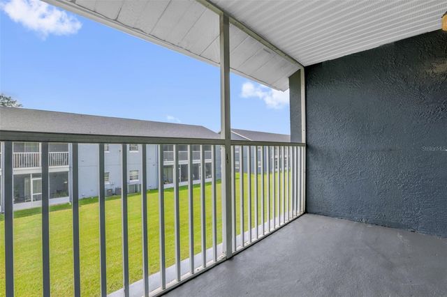 4160 PERSHING POINTE PLACE 4, Orlando, FL 32822