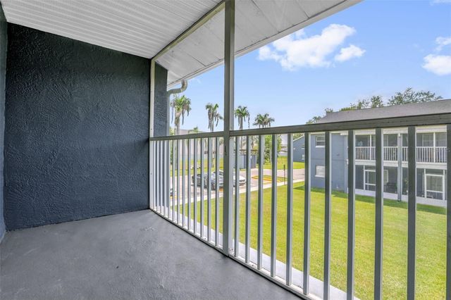 4160 PERSHING POINTE PLACE 4, Orlando, FL 32822