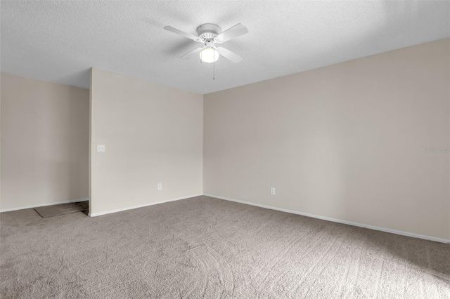 4160 PERSHING POINTE PLACE 4, Orlando, FL 32822