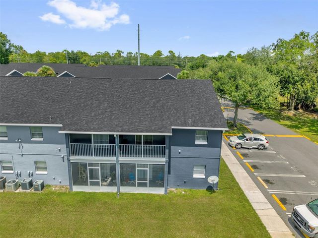 4160 PERSHING POINTE PLACE 4, Orlando, FL 32822