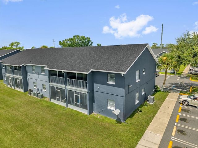 4160 PERSHING POINTE PLACE 4, Orlando, FL 32822