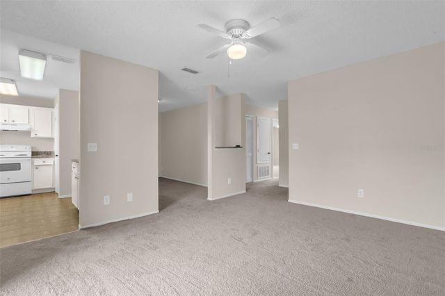4160 PERSHING POINTE PLACE 4, Orlando, FL 32822
