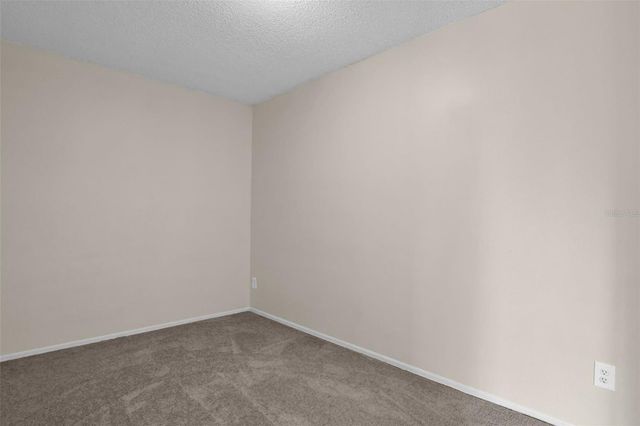 4160 PERSHING POINTE PLACE 4, Orlando, FL 32822