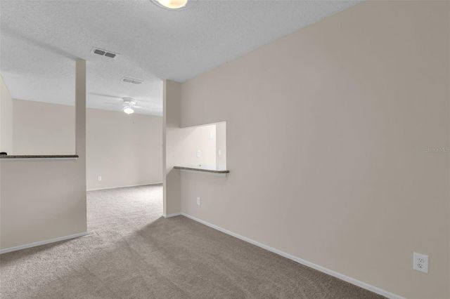 4160 PERSHING POINTE PLACE 4, Orlando, FL 32822