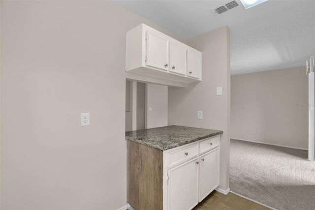 4160 PERSHING POINTE PLACE 4, Orlando, FL 32822