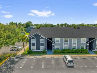 4160 PERSHING POINTE PLACE 4, Orlando, FL 32822