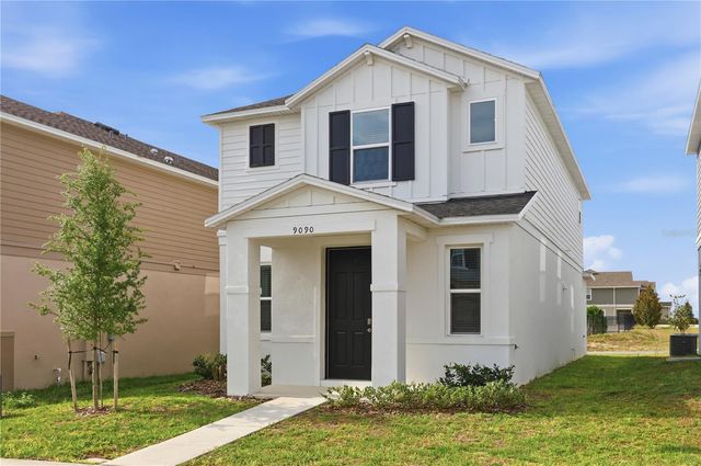 9090 NORLEY COURT, Davenport, FL 33896