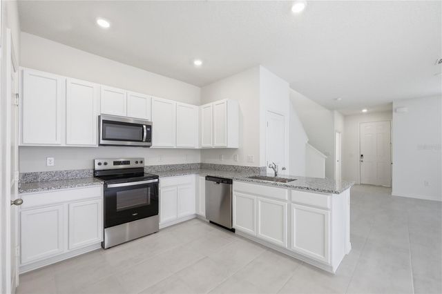 9090 NORLEY COURT, Davenport, FL 33896