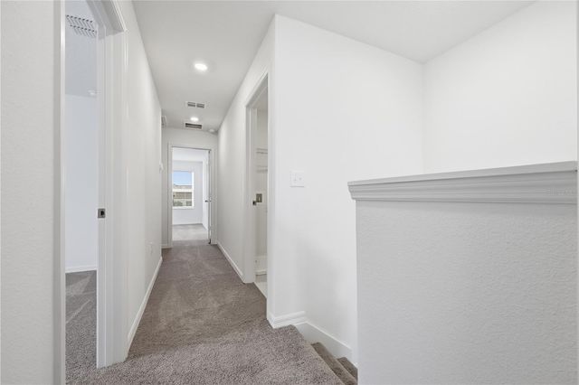 9090 NORLEY COURT, Davenport, FL 33896