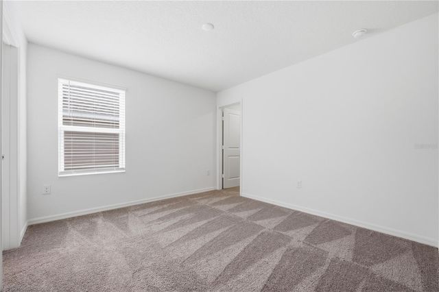 9090 NORLEY COURT, Davenport, FL 33896