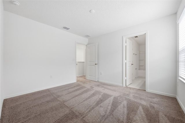 9090 NORLEY COURT, Davenport, FL 33896