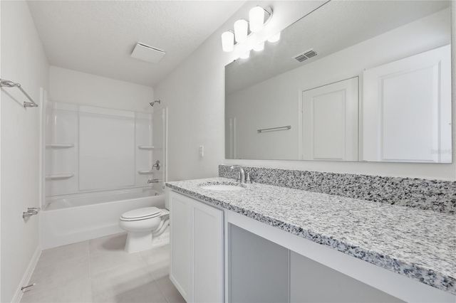 9090 NORLEY COURT, Davenport, FL 33896