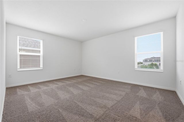 9090 NORLEY COURT, Davenport, FL 33896