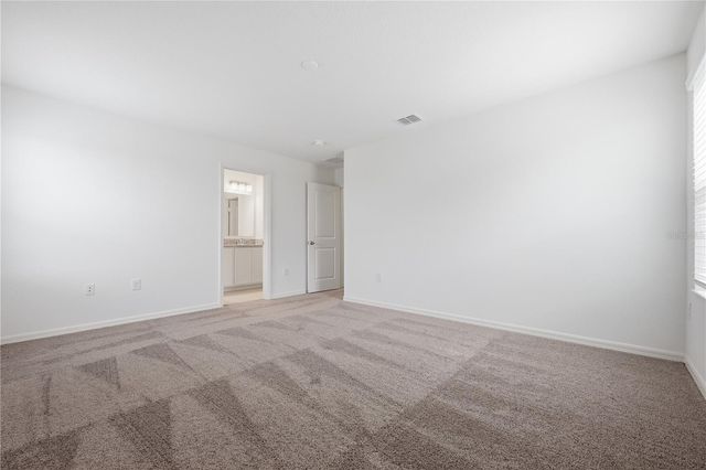9090 NORLEY COURT, Davenport, FL 33896