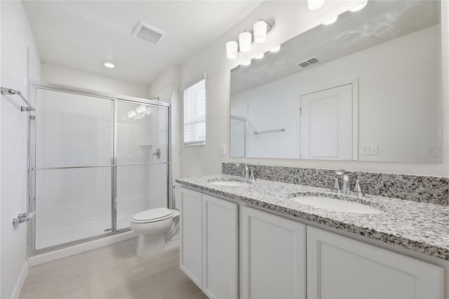 9090 NORLEY COURT, Davenport, FL 33896