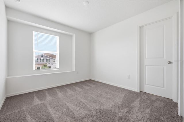 9090 NORLEY COURT, Davenport, FL 33896