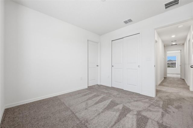 9090 NORLEY COURT, Davenport, FL 33896