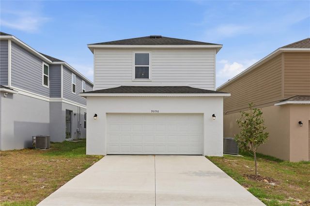 9090 NORLEY COURT, Davenport, FL 33896