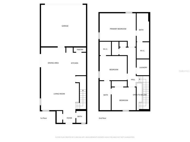 9090 NORLEY COURT, Davenport, FL 33896