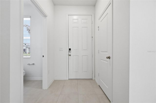 9090 NORLEY COURT, Davenport, FL 33896
