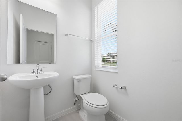9090 NORLEY COURT, Davenport, FL 33896