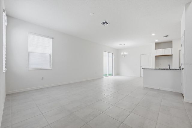 9090 NORLEY COURT, Davenport, FL 33896