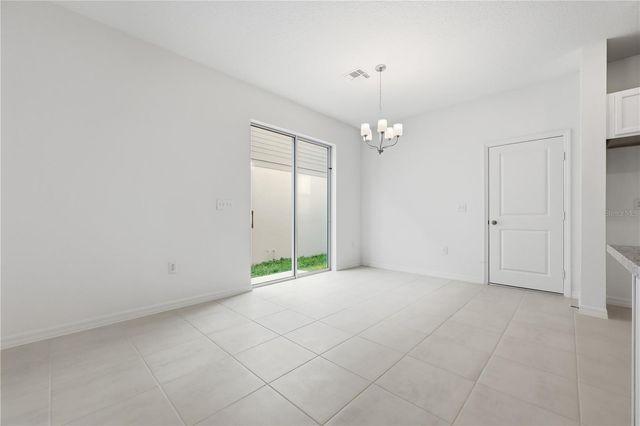9090 NORLEY COURT, Davenport, FL 33896