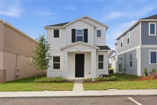 9090 NORLEY COURT, Davenport, FL 33896