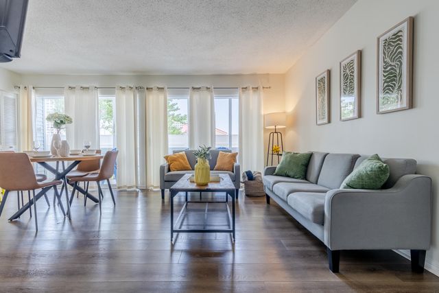 4000 Gulf Terrace Drive, UNIT 189, Destin, FL 32541