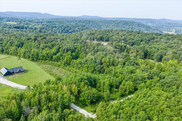 0 Clearfield Lane, Cookeville, TN 38501