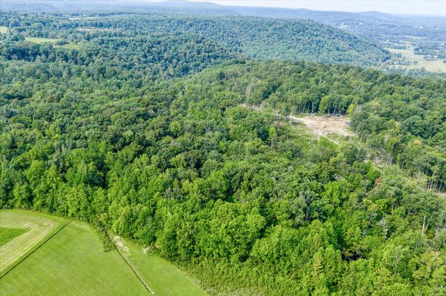 0 Clearfield Lane, Cookeville, TN 38501