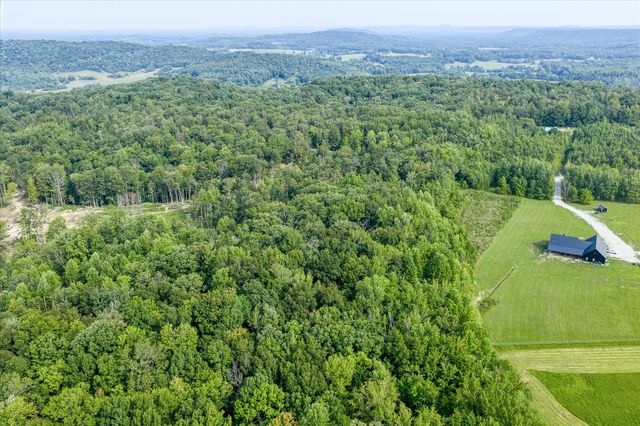 0 Clearfield Lane, Cookeville, TN 38501