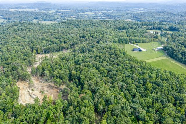 0 Clearfield Lane, Cookeville, TN 38501