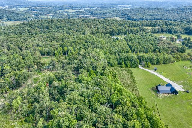 0 Clearfield Lane, Cookeville, TN 38501