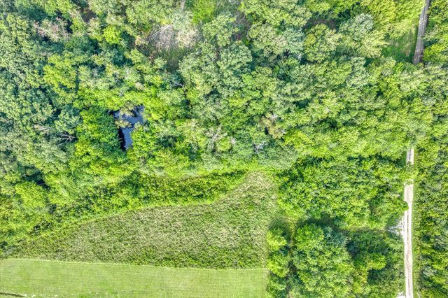 0 Clearfield Lane, Cookeville, TN 38501