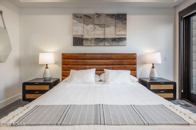 4273 Willow Draw Drive 606, Park City, UT 84098