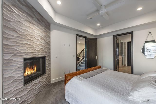 4273 Willow Draw Drive 606, Park City, UT 84098