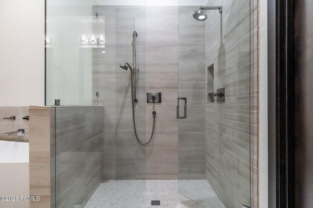 4273 Willow Draw Drive 606, Park City, UT 84098