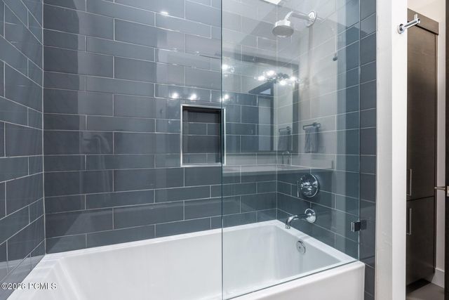 4273 Willow Draw Drive 606, Park City, UT 84098