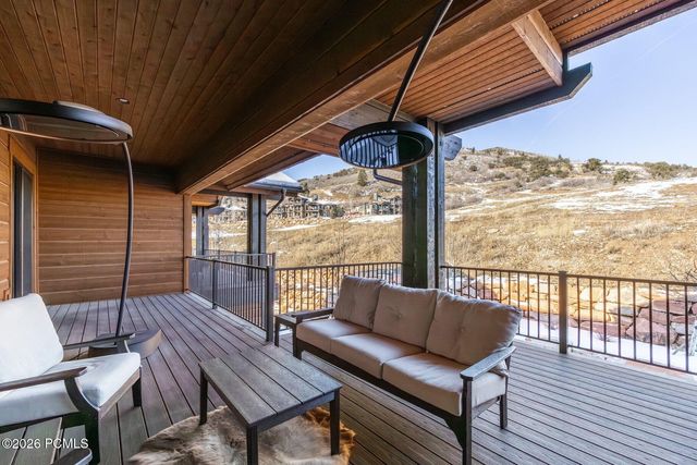 4273 Willow Draw Drive 606, Park City, UT 84098