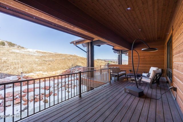 4273 Willow Draw Drive 606, Park City, UT 84098