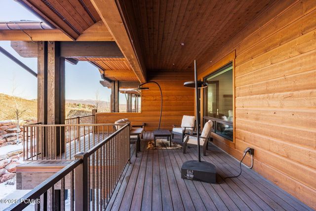 4273 Willow Draw Drive 606, Park City, UT 84098