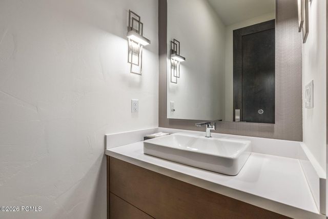 4273 Willow Draw Drive 606, Park City, UT 84098