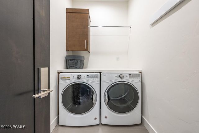 4273 Willow Draw Drive 606, Park City, UT 84098