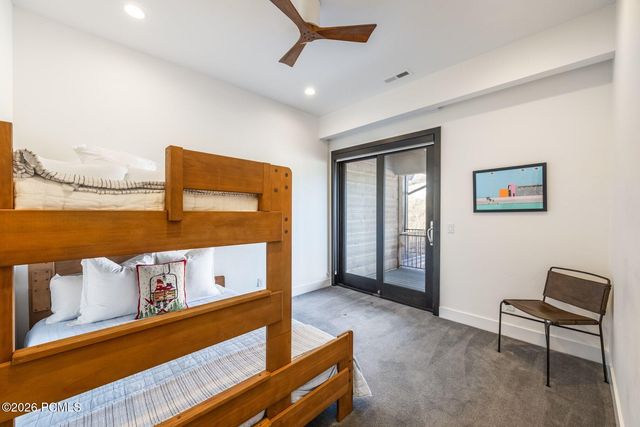 4273 Willow Draw Drive 606, Park City, UT 84098